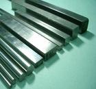 303P䓾|304LP䓾